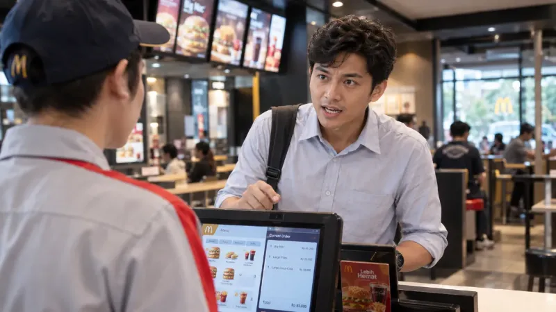 Panduan Lengkap Prompt AI untuk Konten Viral dan Produktif di 2024